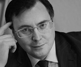 Алексей Александрович Маслов