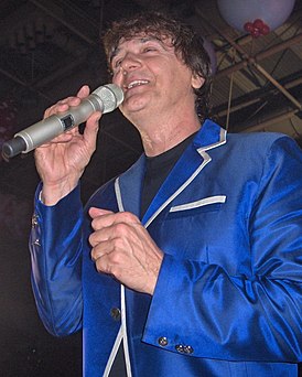 Здравко Чолич