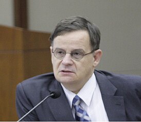 Андрей Николаевич Ланьков