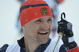 Роман Петушков