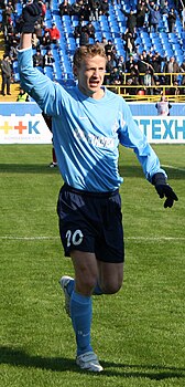 Иржи Ярошик