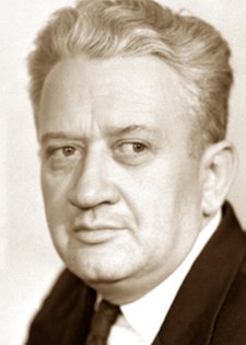 Владимир Муравьёв