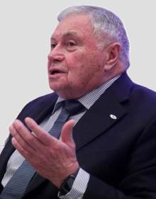 Игорь Иванович Затевахин