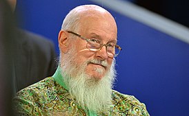 Джон Кописки