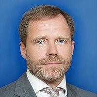 Кутепов Андрей Викторович