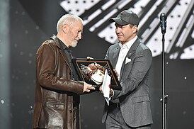 Юрий Погребничко