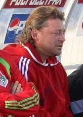 Василий Кульков