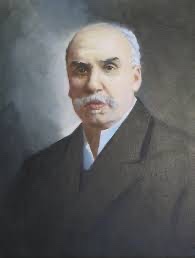 Ганс Гросс