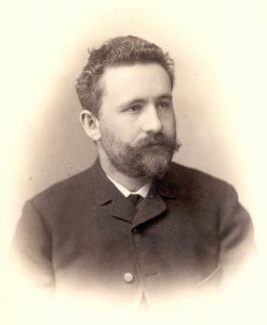 Эмиль Крепелин