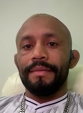 Дейвисон Фигейреду