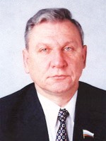 Александр Васильевич Филипенко