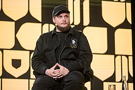 Лексус