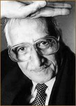 Василий Катанян