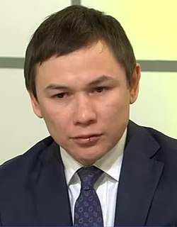 Георгий Балакшин