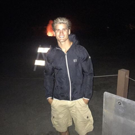 Сэйдж Норткатт