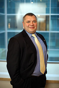 Михаил Слипенчук